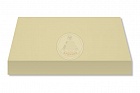 R- 115 CREMA - ��������� ����