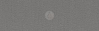 G674- SHADE - ��������� ����