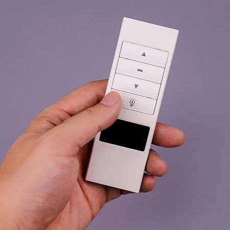 ����� 6 - �� ���������  AC136-06 ��� ����������� ���������, ������� - ��������� ����