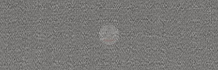 G674- SHADE - ��������� ����