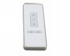 ����� 6-�� ��������� - AC127-06 (�����)  - ��������� ����