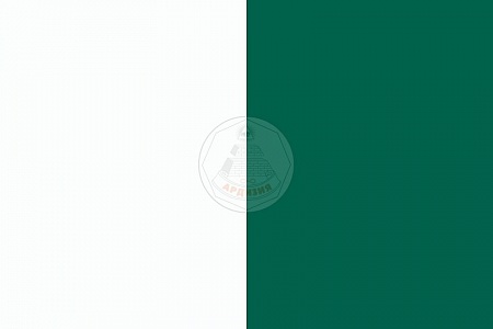 R -014 BLANCO VERDE - ��������� ����