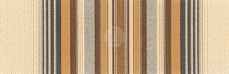 R227-  SHADE - ��������� ����