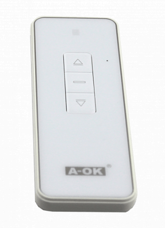 ����� 1- ���������   -   AC127-01L (�����)  � USB �������� - ��������� ����