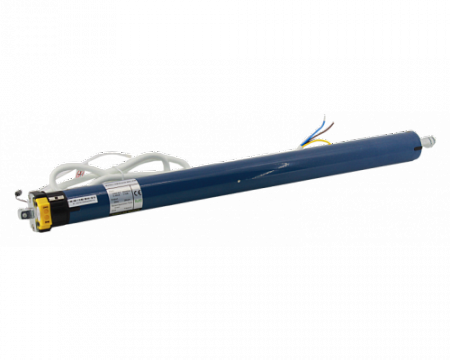 ������������� ��������� "�-��" - AM45-30/17 ZS-P, ���  ZIP - ������ � �������� ����������� ����������� - ��������� ����