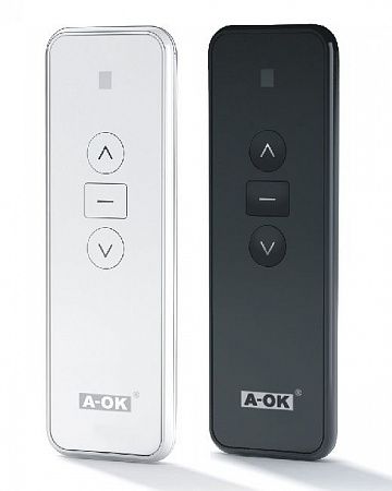 ����� �-�� 1- ��������� - AC123-01 (������) - ��������� ����