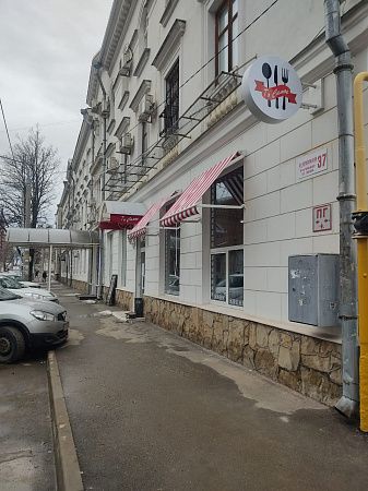 ��������� ������� VanVitelli �.��������� - ����