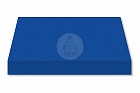 R- 174  AZUL - ��������� ����