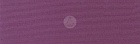 R601-  SHADE - ��������� ����