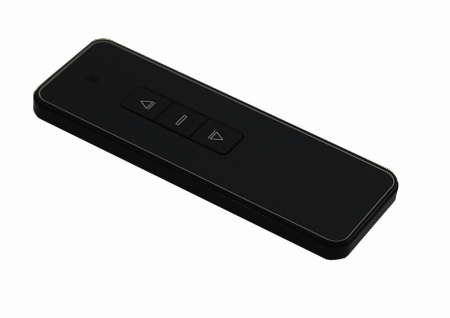 ����� 1- ���������-       AC127-01L (������) � USB �������� - ��������� ����