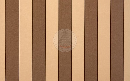Docril- 547 - ��������� ����